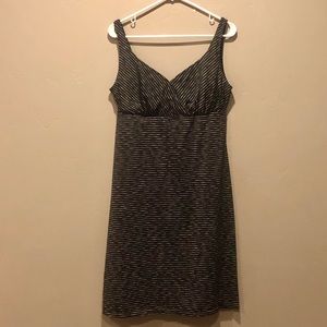 Prana dress